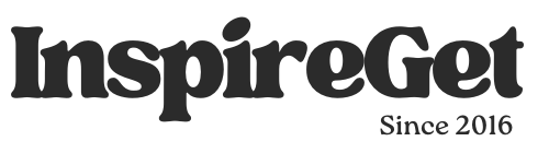 Inspire Get